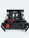 Акумуляторна батарея LiFePO4 24V 280Ah 7,4кВт 26007 фото 2