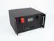 Акумуляторна батарея LiFePO4 24V 280Ah 7,4кВт 26007 фото 1