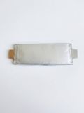 Високоефективний літій-іонний пакетний елемент (pouch cell) Farasis P76 з хімією NMC 26011 фото