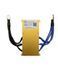 Смарт BMS плата ANT (170A-425A, 7S-16S Bluetooth) 26013 фото 2