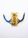 Смарт BMS плата ANT (170A-425A, 7S-16S Bluetooth) 26013 фото 1