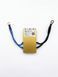 Смарт BMS плата ANT 130A (7S-16S Bluetooth) 26014 фото 1