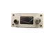 Цифрова паяльна станція KSGER T12 STM32 OLED (сріблястий алюмінієвий корпус) 26019 фото 3
