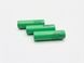 Акумулятор Li-ion Samsung INR21700-50S 5000 mAh (35A / 45A) 26023 фото 1