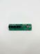 Smart BMS JK-PB2A16S20P (8S-16S, 200A, Активний балансир 2A, CAN/RS485) 26025 фото 2