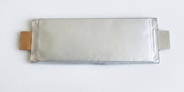 Banner from design